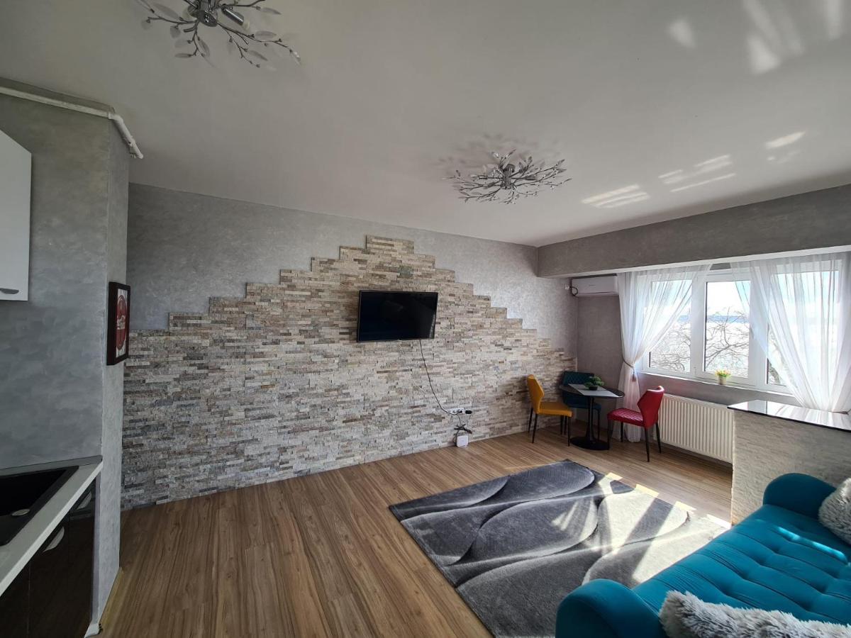 Moonlight Residence Мамая Екстер'єр фото